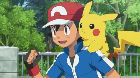 How pokemon