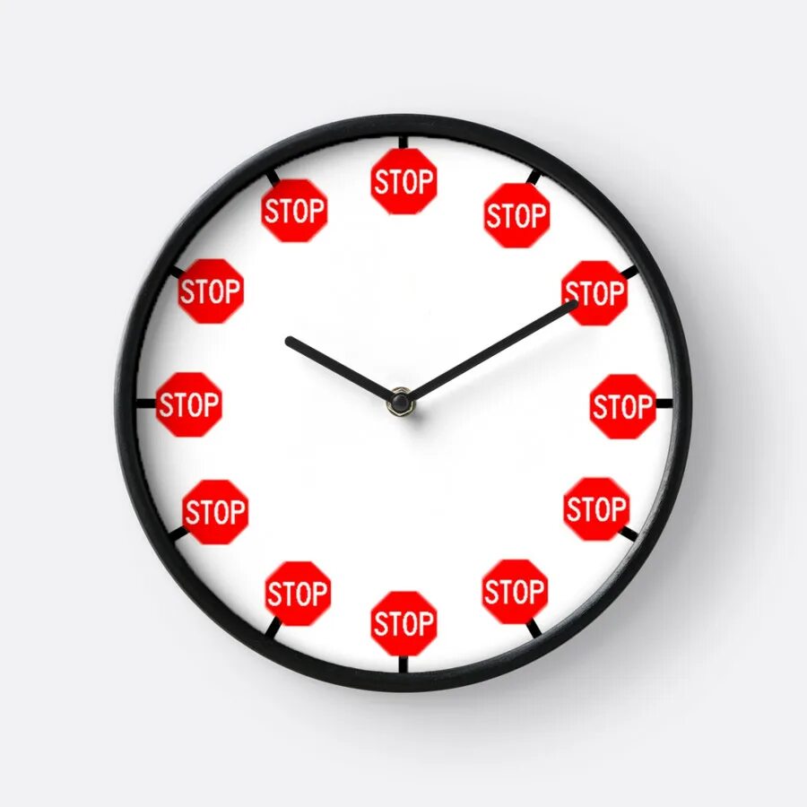 Стоп часы. Тайм стоп. Часы стоп тайм. Японские стоп часы. To stop a Clock.