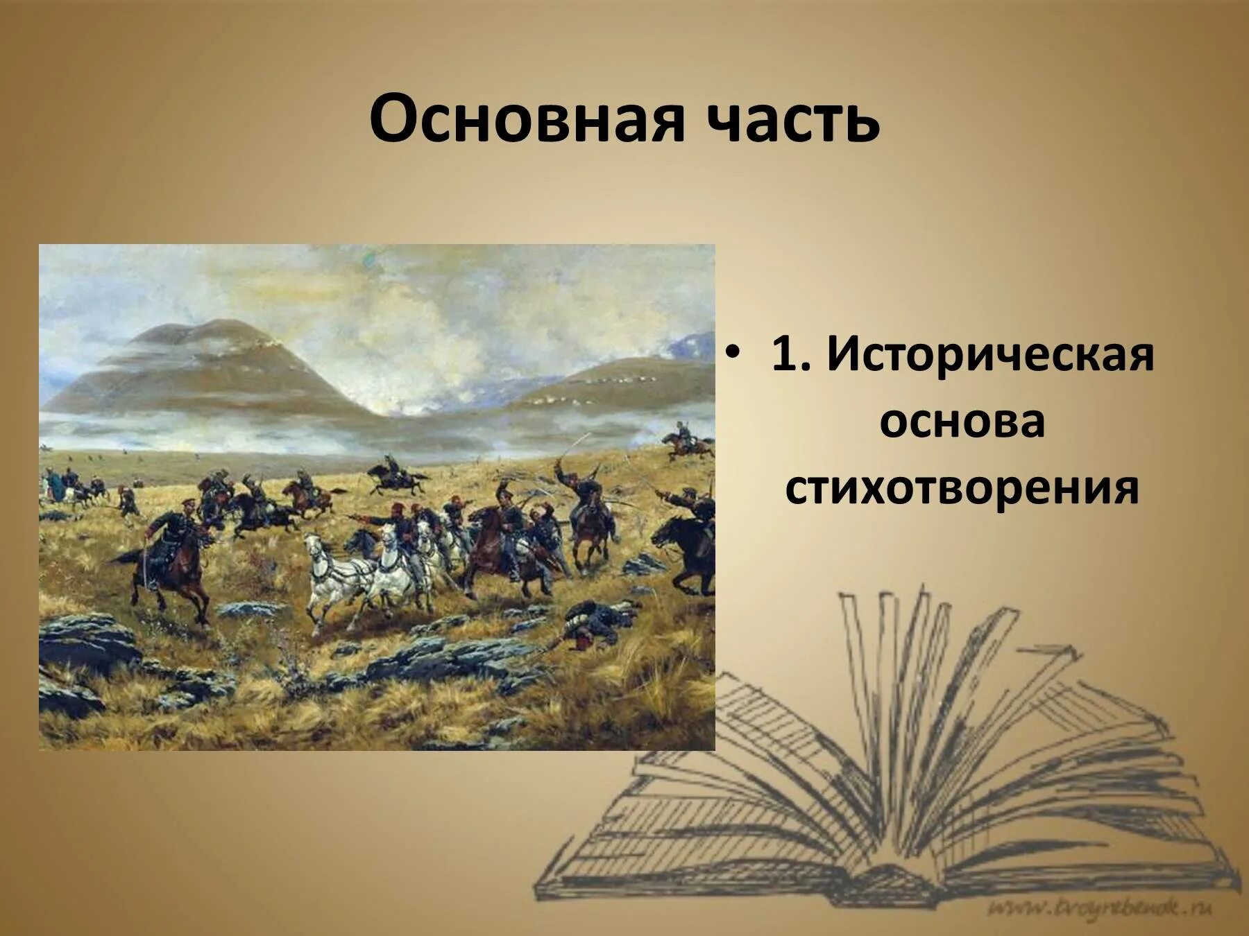 Историческая основа стихотворения. Валерик с днем рождения. М.Ю.Лермонтов Валерик. Открытки с днём рождения Валерик. Валерик (стихотворение).