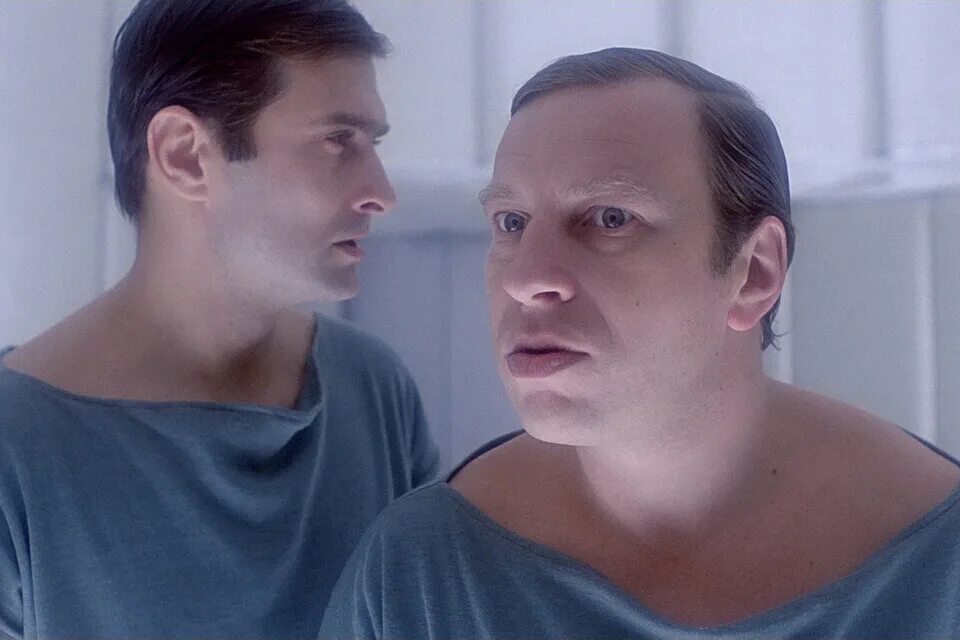 Сексмиссия (seksmisja), 1983. "новые амазонки" (1983). "новые амазонки" (1983). Новые амазонки фото. Сексмиссия новые амазонки.