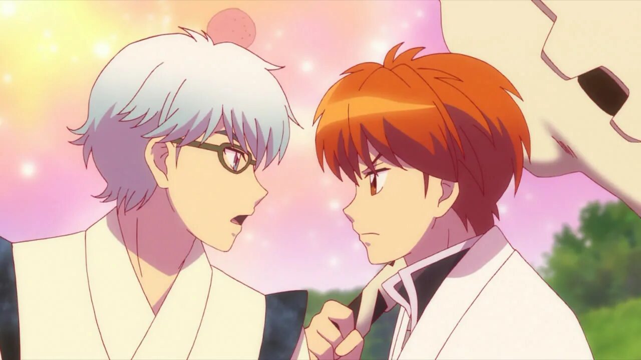 Меж двух миров 3. Риннэ: меж двух миров 3. Риннэ: меж двух миров мультсериал с 2015 г. Риннэ меж двух миров поцелуй. W между двух миров дорама.