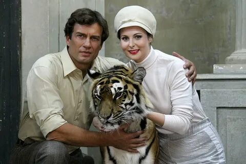 Маргариту назарову