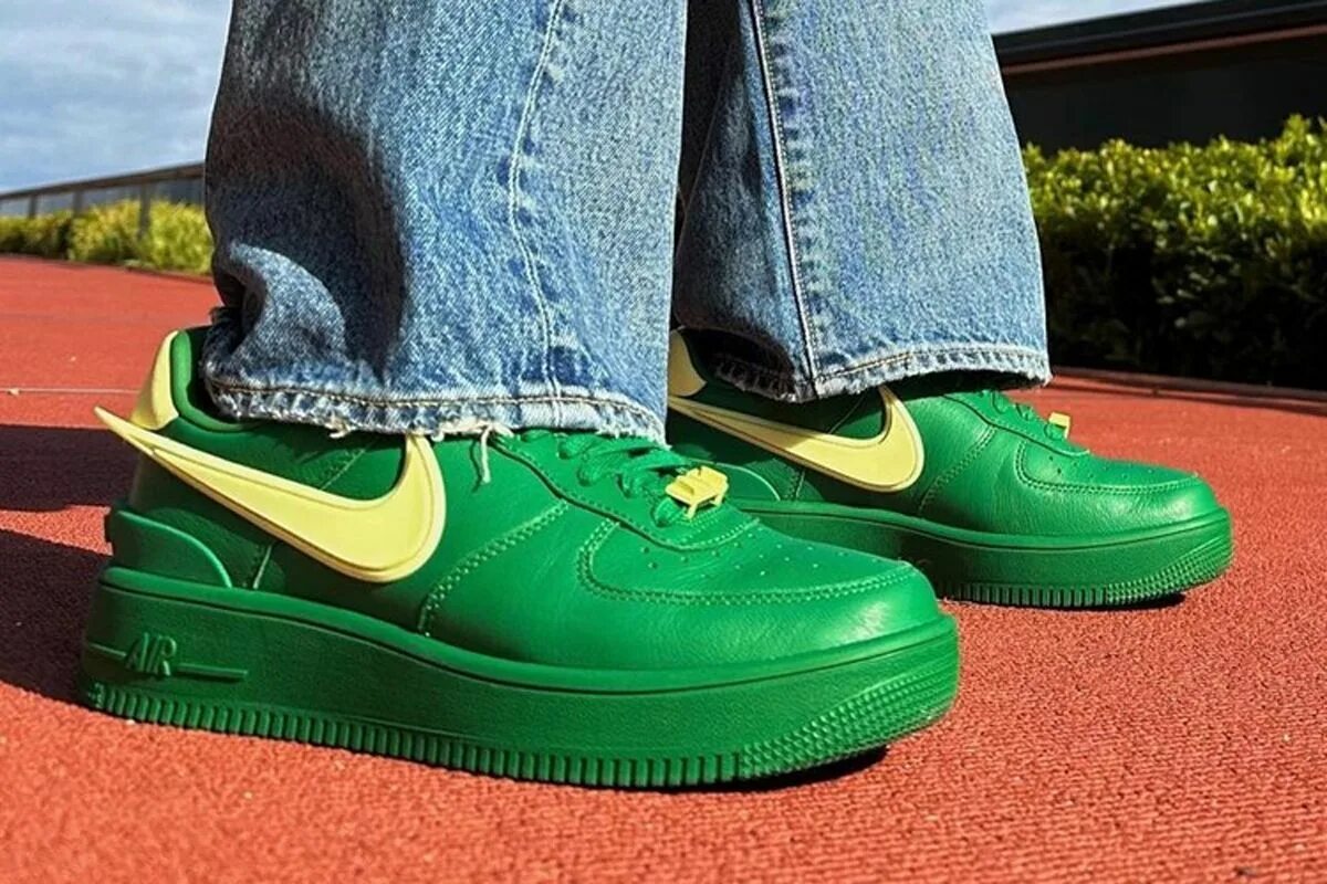 Nike Air Force 1 Ambush. Nike Air Force Ambush Green. Nike Air Force 1 Low Green. Nike Air Force 1 Low зеленые. Амбуши найк