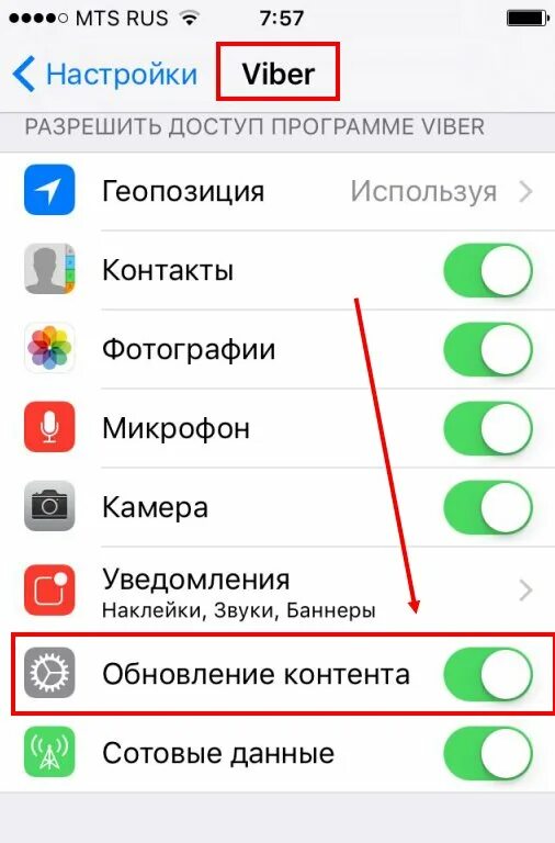 Как обновить вайбер на телефоне. Обновление вибер. Обновить вайбер на айфоне. Как обновить вайбер на айфоне. Как обновить вайбер на телефоне айфон.