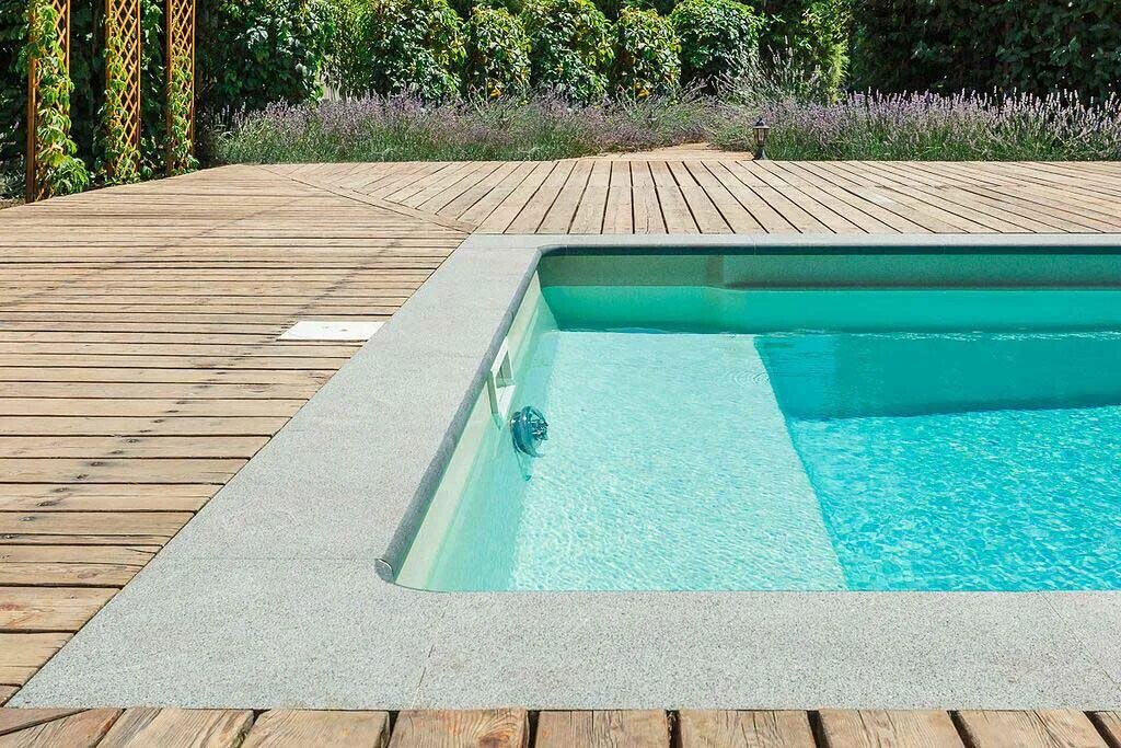 Аква бассейн. Композитный бассейн aqua 100 rc. бассейны compass pools aqua. бассейн aqua 110. бассейн compass pools nova navy.