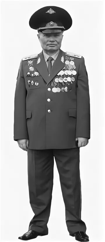 мухаммед батыров. мухамед батыров. шокуев анзор хасанбиевич. мухамед батыров. дмитрий мухамедов.