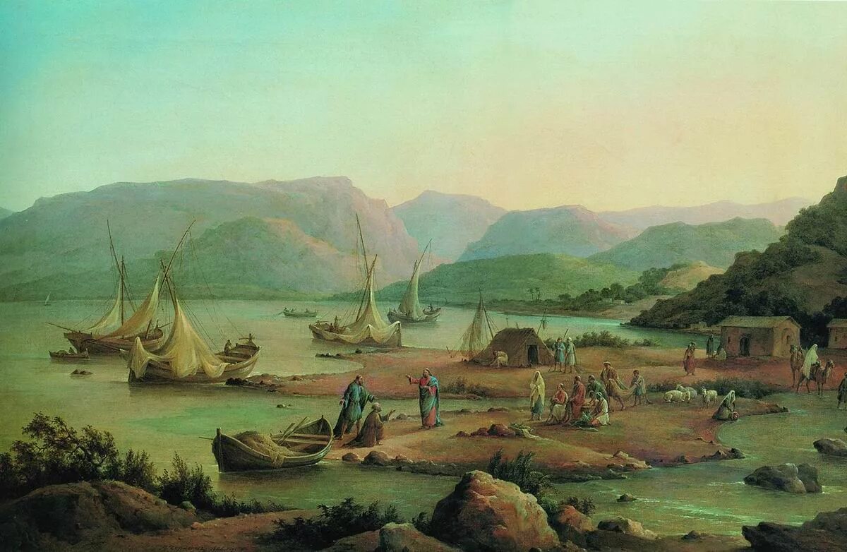 1836. Художник чернецов никанор григорьевич картины. Никанор григорьевич чернецов. Чернецов никанор григорьевич художник. Художник чернецов тифлис.