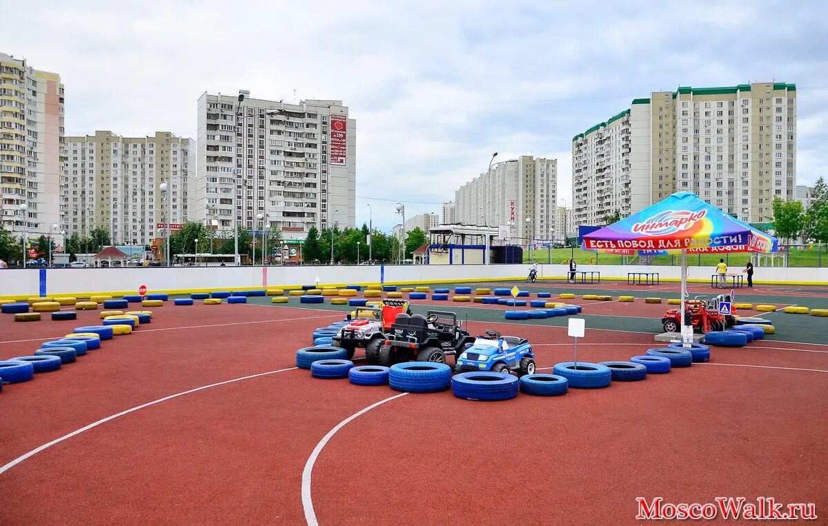 парк боровика на братиславской. парк артема боровика на братиславской. марьино парк боровика. парк имени артема боровика в москве. парк имени артёма боровика.