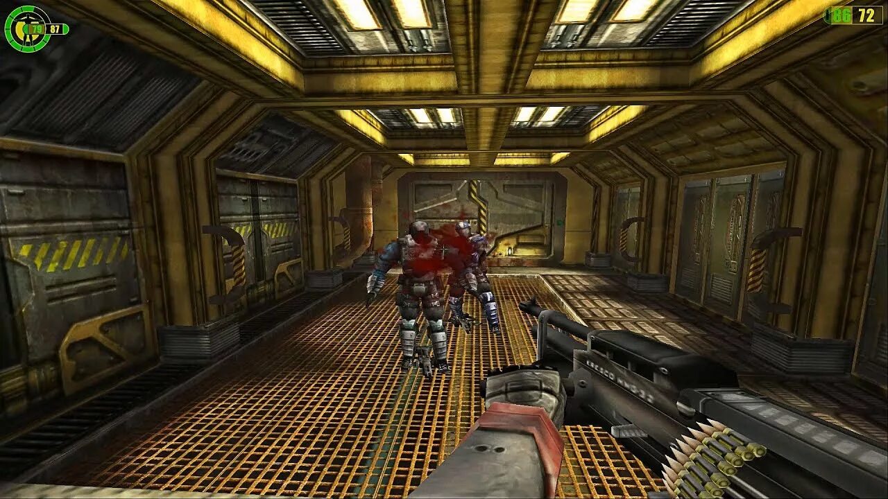 Старые игры 2001. Игра Red Faction. Red Faction 2001. Игра Red Faction 1. Red Faction 1999.