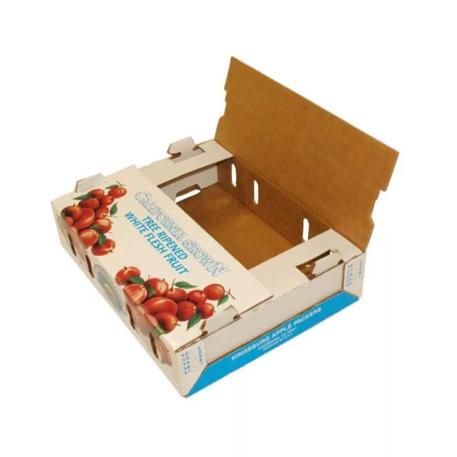 Упаковка фруктов. Картонные коробки для овощей и фруктов. Картонная упаковка для ягод. Картонные коробки для фруктов. Ящик картонный для овощей.