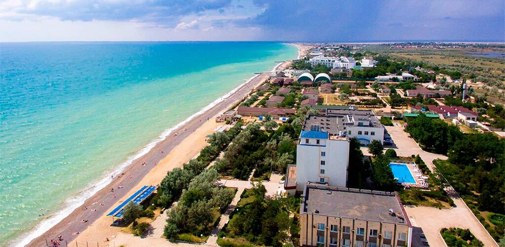 Е саки. Саки крым. город саки в крыму. пляж саки крым. саки евпатория.