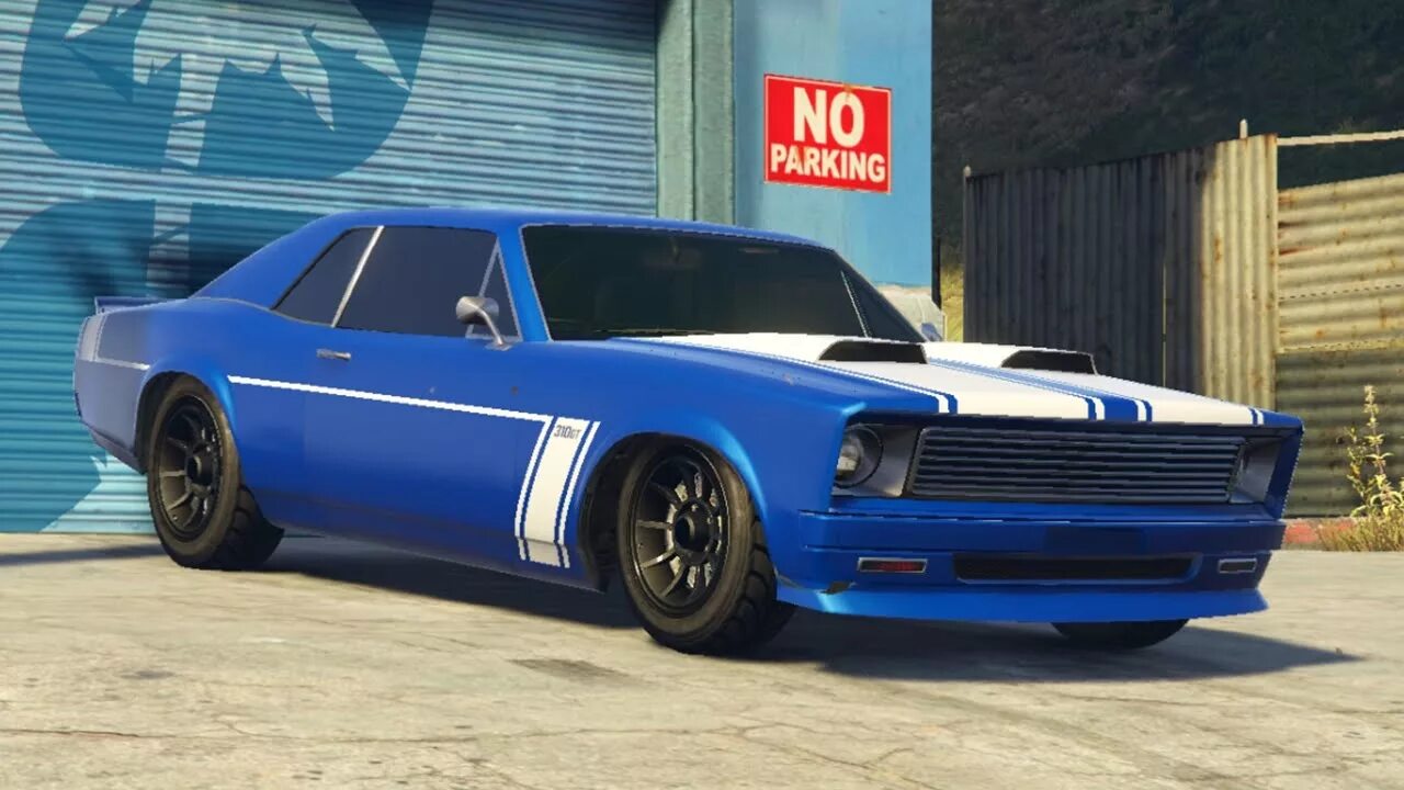 Declasse drift. Declasse Tampa GTA 5. Тампа ГТА 5. Drift Tampa ГТА 5. Тампа ГТА 5 РП.