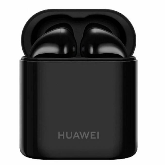 Наушники хуавей freebuds pro. Huawei freebuds 2. Huawei freebuds Pro. Наушники freebuds 2. Беспроводные наушники Huawei freebuds.