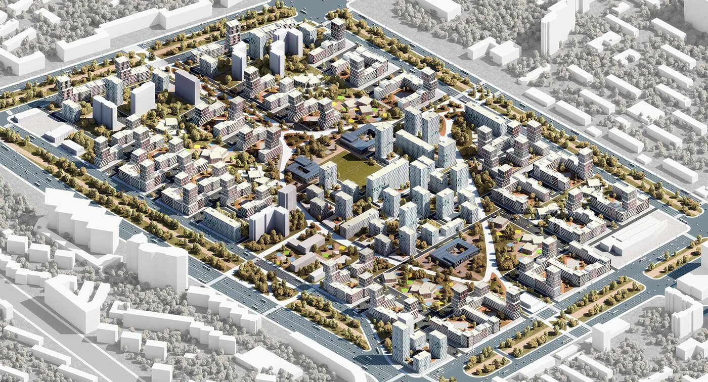 Проект строительства квартала. Проект строительства квартала. Жилая застройка проект. Завод кристалл москва реновация. Проект строительства квартала.