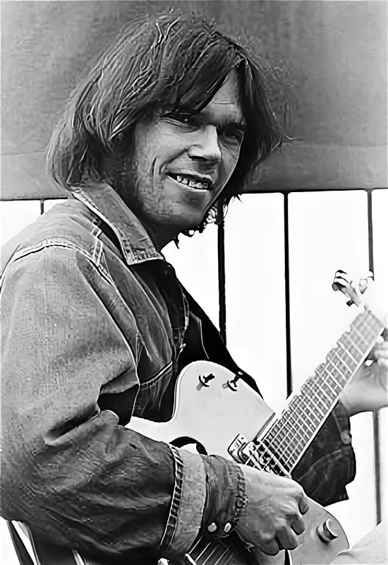 Archive молодой. Neil young 1969. Neil young 1970. Neil young в молодости.
