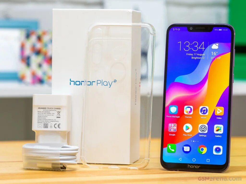 Есть ли honor play. Honor Play комплектация. Honor Play фото. Хонор коробка. Honor x8 5g коробка.