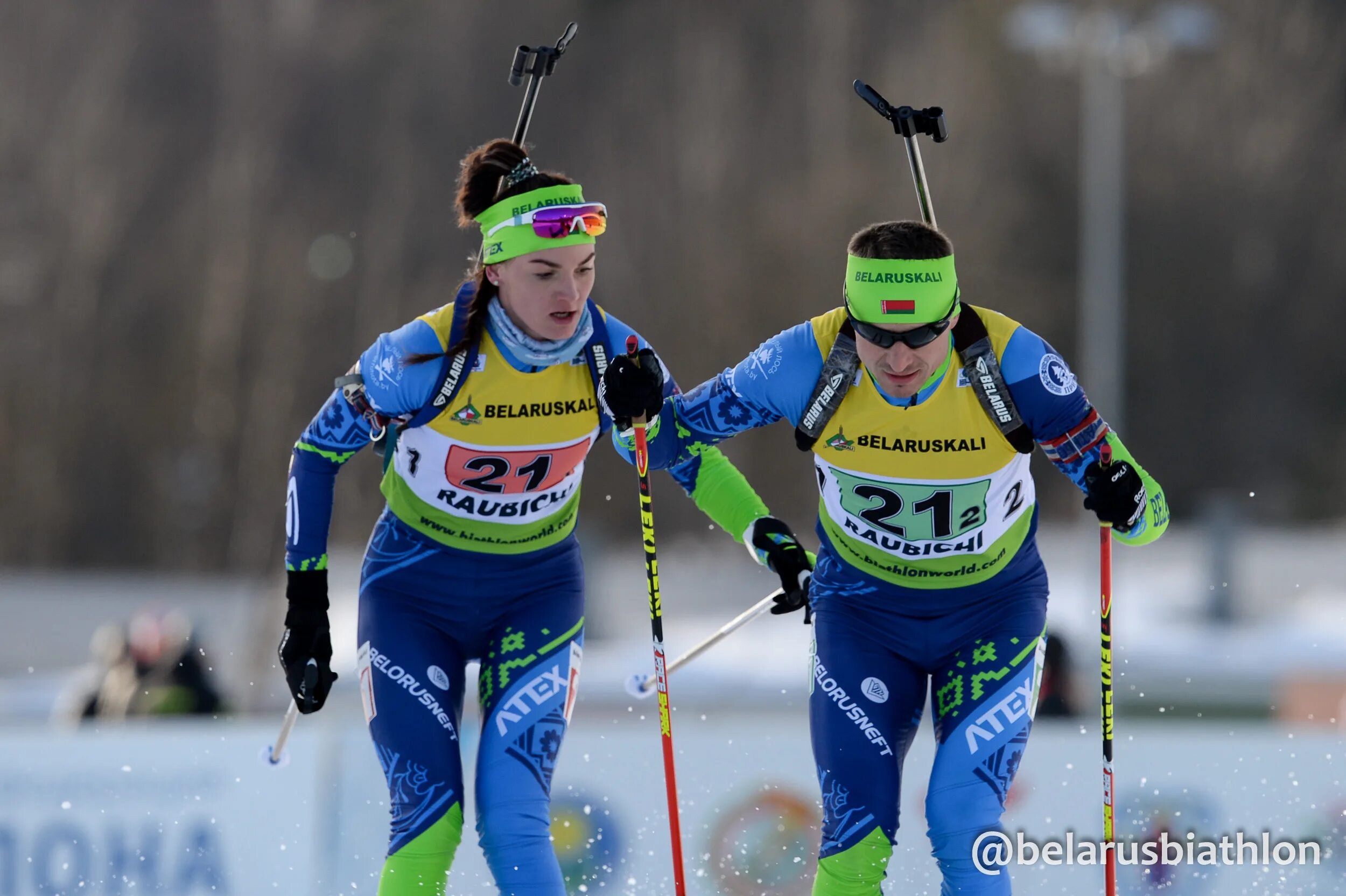 эстафета беларусь. сборная белоруссии по биатлону мужчины фото. биатлон в белоруссии.