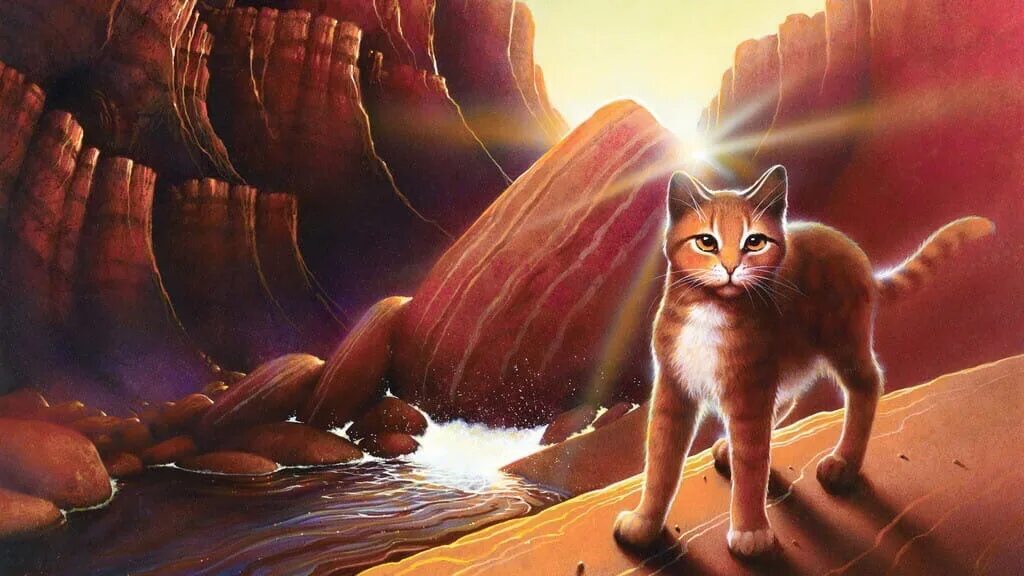 Опасная тропа". Коты воители начало. Коты воители книга начало. Коты воители начало. Хантер эрин "солнечный путь".