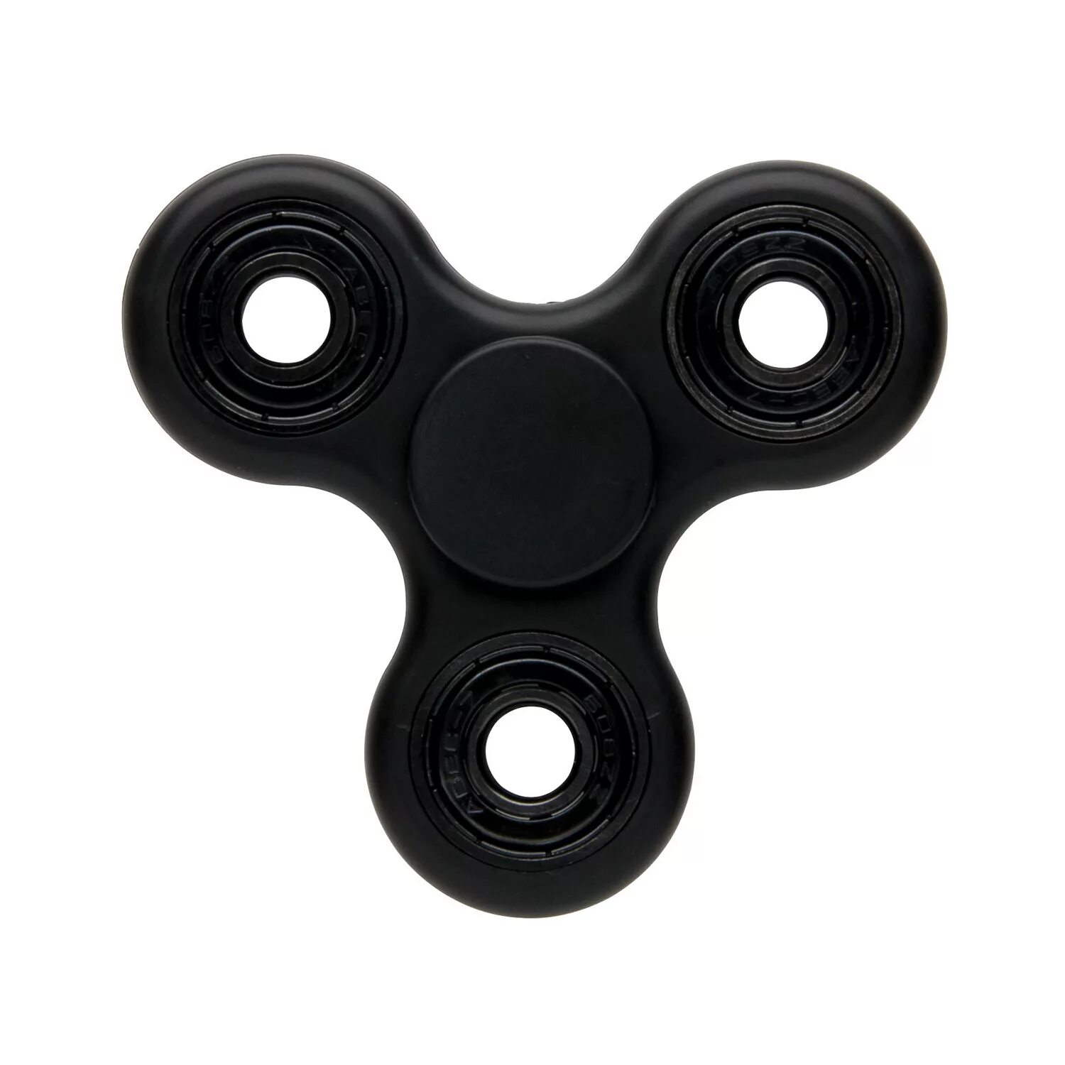 Voice spinner