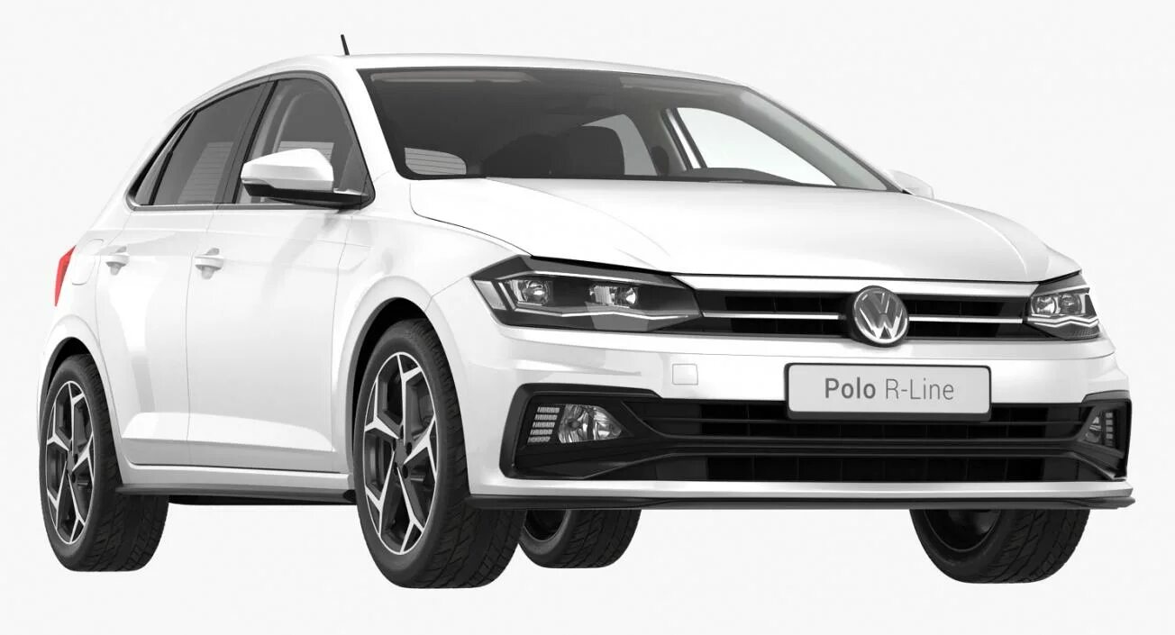 Фольксваген поло 2018 купить. Фольксваген Polo 2018. Polo 2020 спереди. Volkswagen Polo 2020 спереди. Volkswagen Polo 2020 на белом фоне.