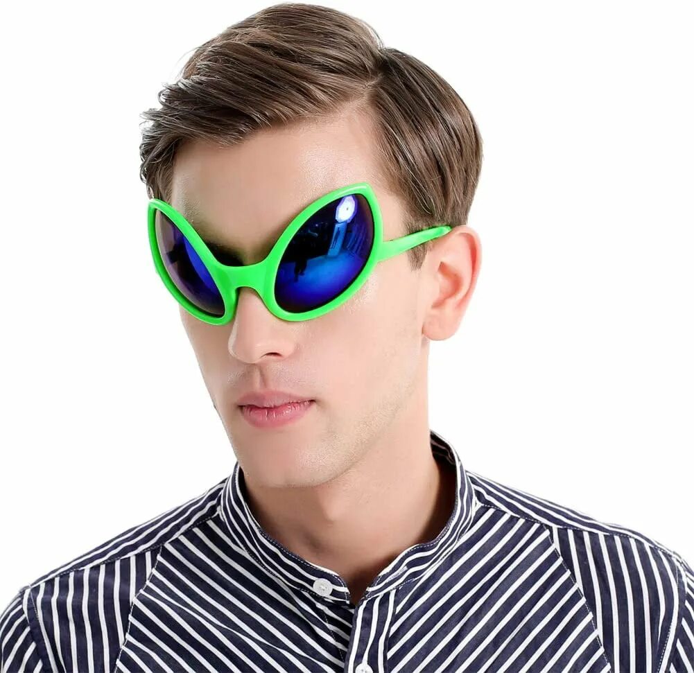 Классные очки. Смешные очки. Забавные очки. Смешные солнечные очки. Прикольные очки.