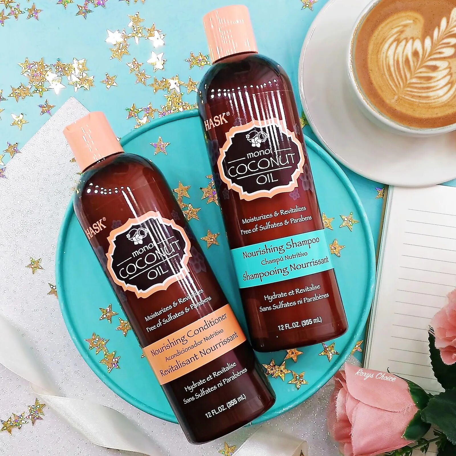 Hask. Hask coconut oil шампунь. шампунь hask кокосовый. бальзам для волос hask. шампунь и кондиционер hask.