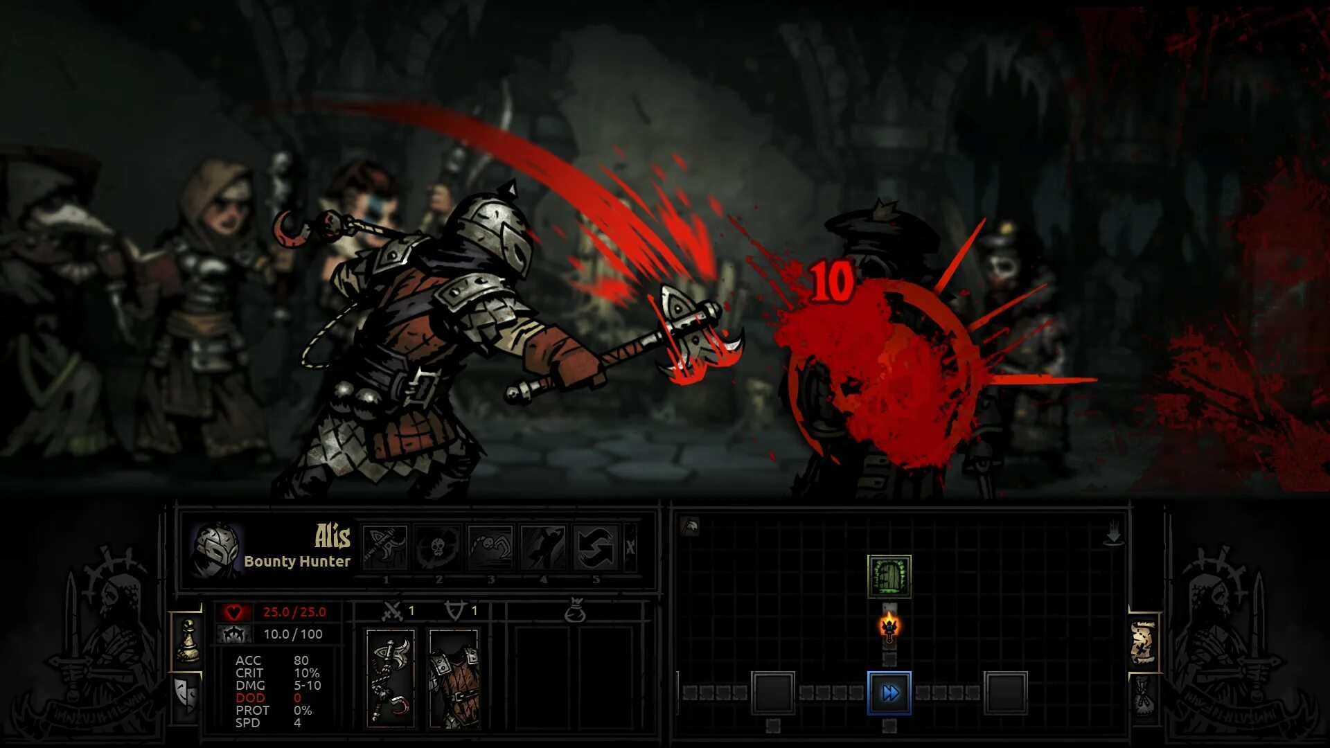 Darkest dungeon heroes. Рогалик dungeon darkest. darkest dungeon геймплей. darkest dungeon скриншоты. red hook darkest dungeon.