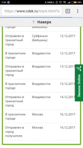 Статусы СДЭК. Отправлен в город получателя СДЭК. СДЭК статусы заказа. Город Транзит СДЭК.