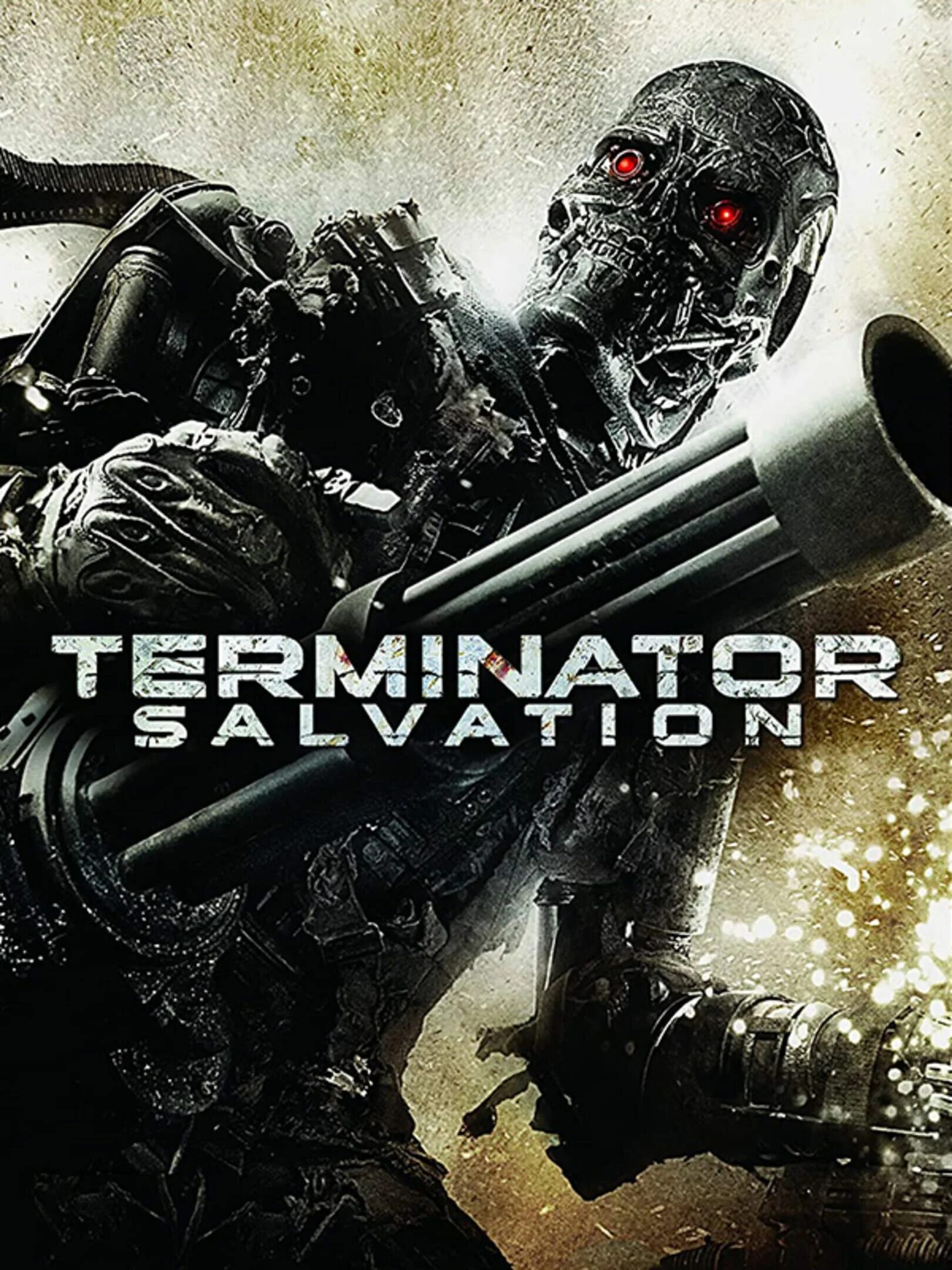 Terminator Salvation Xbox 360. Terminator Salvation (игра). Terminator Salvation (игра) обложка. Terminator Salvation ps3.