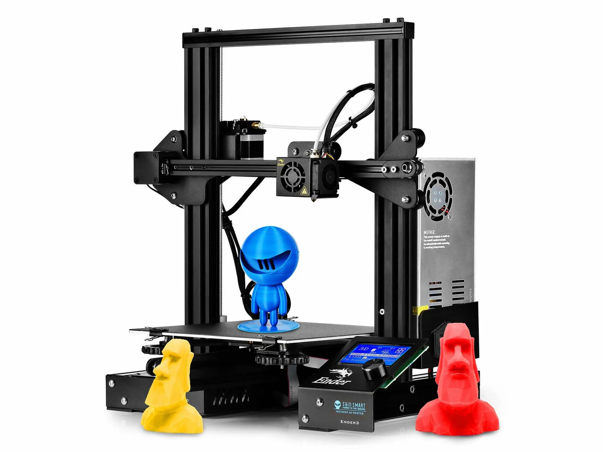 Creality 3d принтер ender 3 v3 se. 3d принтер creality3d cr-100. 3d принтер ender 3 v2. 3d принтер creality ender 3 s1. 3d-принтер creality ender 3 v3 se ender 3 v3.