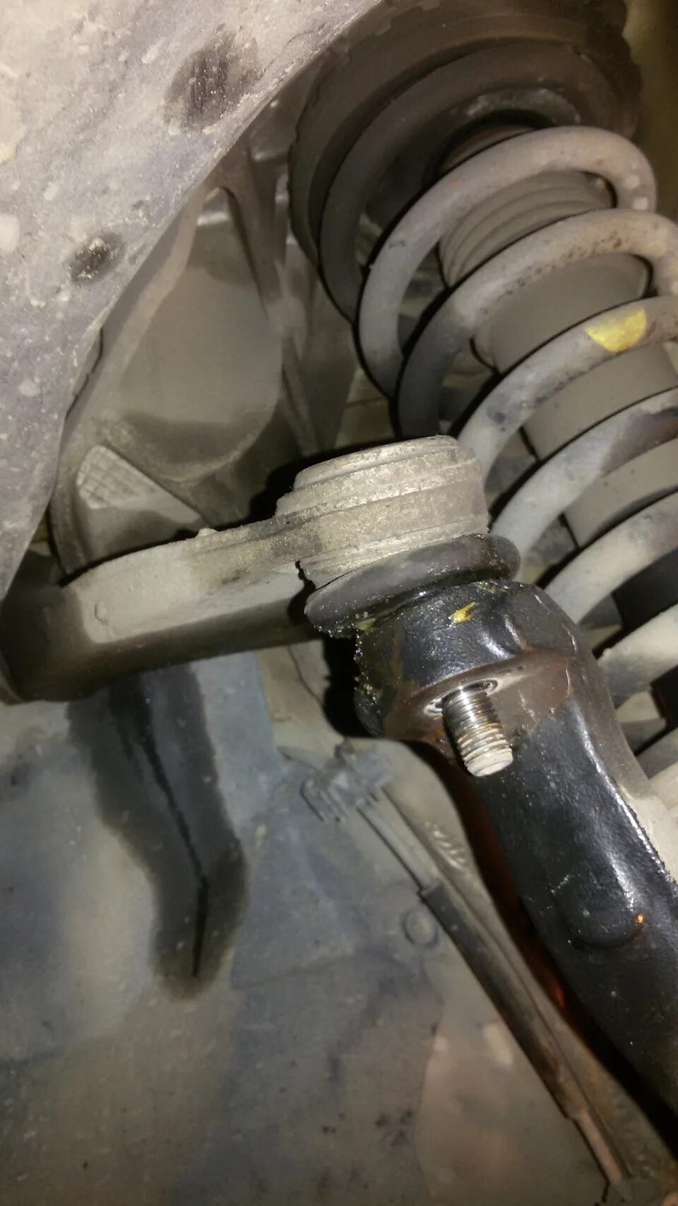 Шевроле авео т300 2012 скрипы в передней подвеске. Стучит слева. Ваз 3207 гремит левая рейка. Замена рулевой рейки опель зафира. Стучит слева.