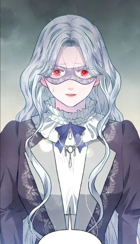 отныне принцесса будет бастовать 35