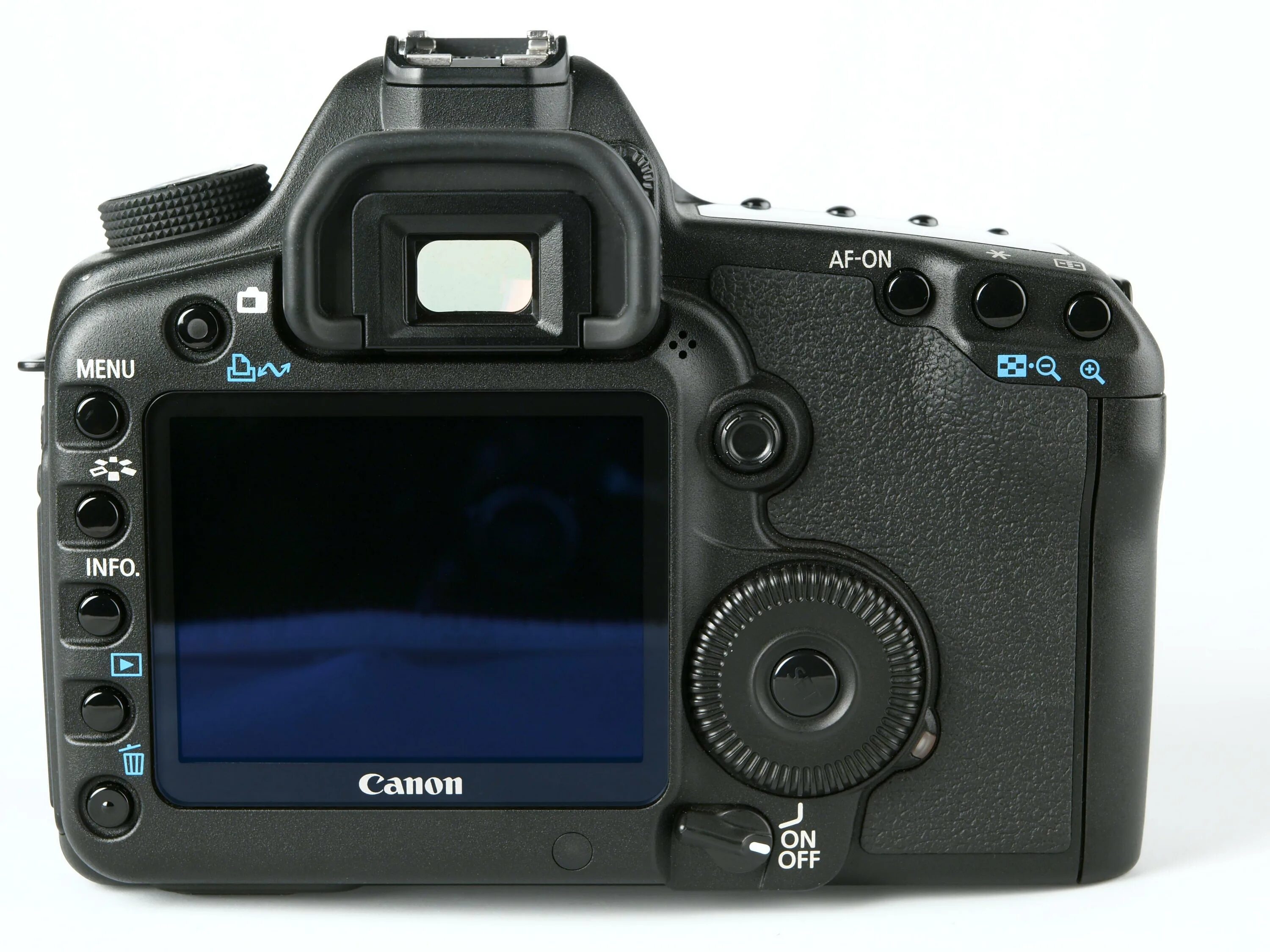 Canon 5d mk2. 5d Mark II. Canon EOS 5d Mark 2. Canon EOS 5d Mark II body. Canon eos 5d купить