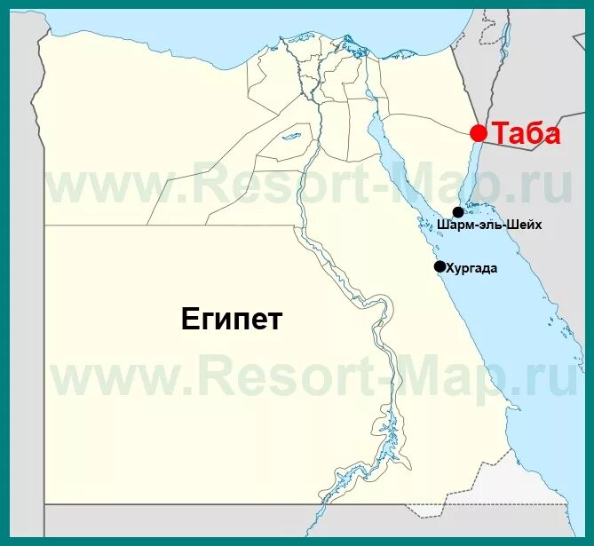 Таба Египет на карте. Курорт Таба в Египте на карте. Город Таба на карте. Город Таба Египет на карте. Код города египет