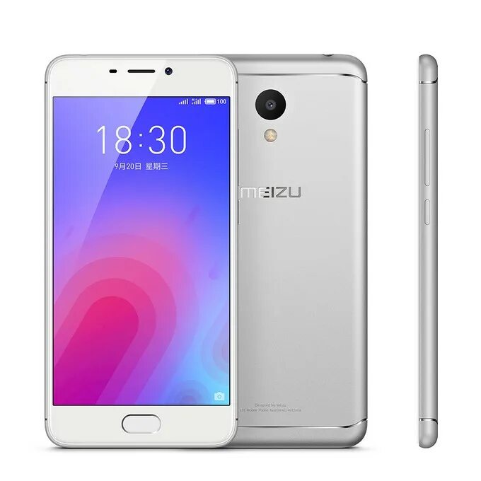 Телефон ю 6. Meizu m6. телефон мейзу м6. meizu 6s. meizu m711h.