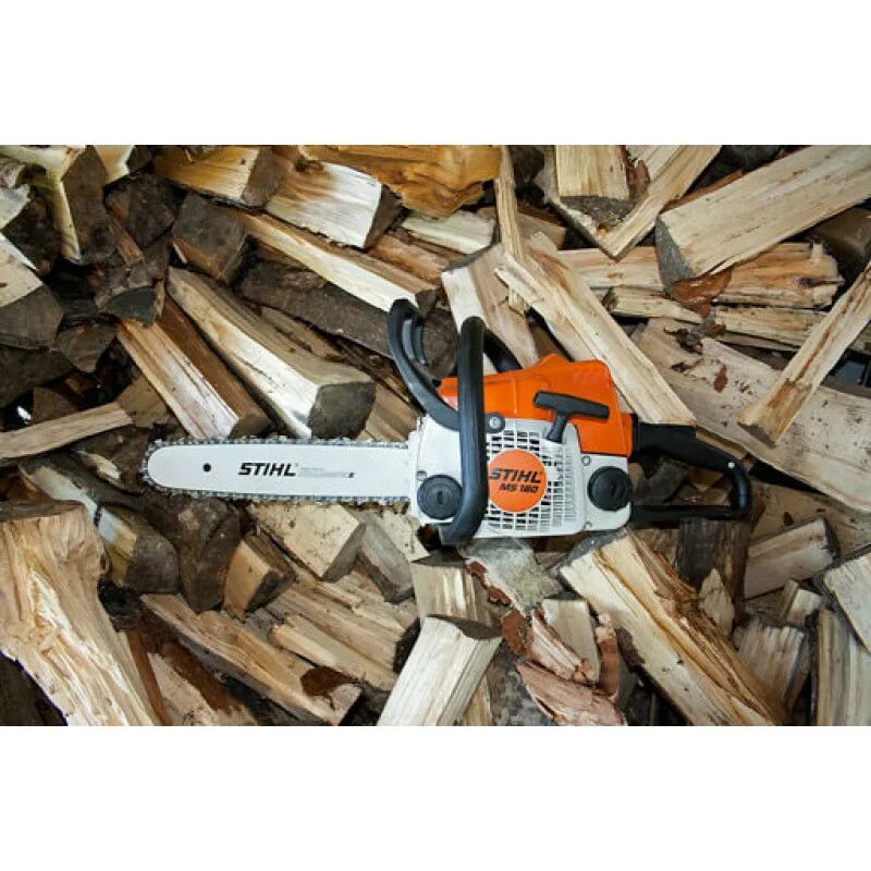 Бензопила Stihl MS 180. Бензопила Stihl MS 180 (35см 3/8 1,3 50). Бензопила Stihl MS 180 16 40 см. Бензиновая пила Stihl MS 180. Пила stihl ms 180