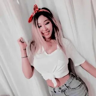 Jessi q