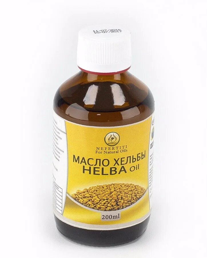 Масло хельбы для чего. Масло хельбы египет. масло хельбы нефертити. египетское масло для суставов. египетское масло для волос.