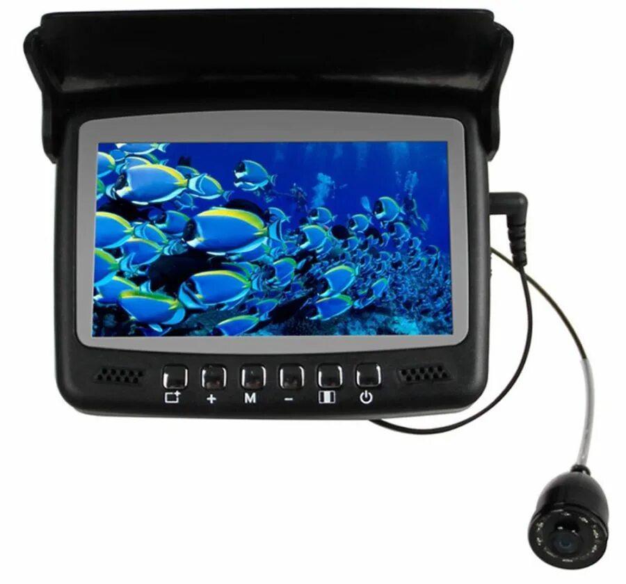 Подводная камера FISHCAM Plus, 750 DVR.. Камера для рыбалки FISHCAM Plus 750. Подводная камера FISHCAM 750. Подводная камера Ranger Lux 15.