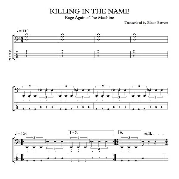 Tab name. Rage against the machine killing in the name. killing in the name rage against the. killing in the name ноты. rage against the machine tabs.