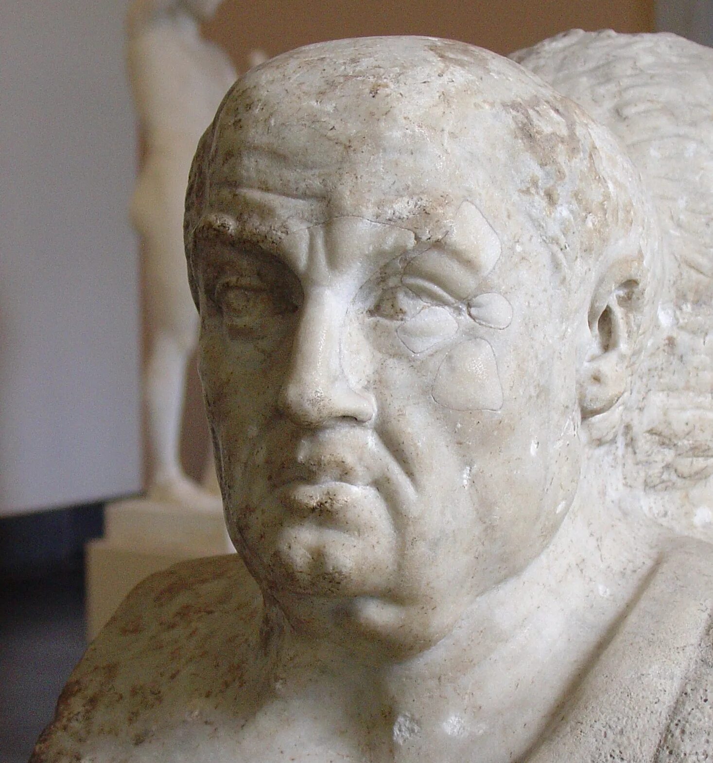 Луций анней. Сенека луций анней младший. Сенека луций анней младший. Сенека луций анней (4 г. Луций анней.