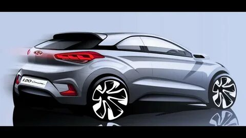 Включи hyundai