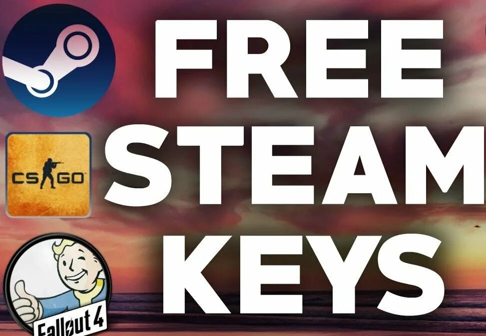 Steam key generator. Ключи стим. steam ключ. free steam key. фри стим.