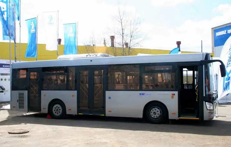 00. Лиаз 4292. Лиаз 4292 курсор. Лиаз-4292 автобус. Лиаз модель 429260.