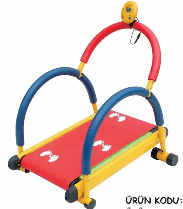 детский тренажер беговая дорожка для дцп электрическая. беговая дорожка для детей. беговая дорожка для детей с дцп. тренажер детский kt-107 беговая дорожка. беговая дорожка детская lem-ктм-002.