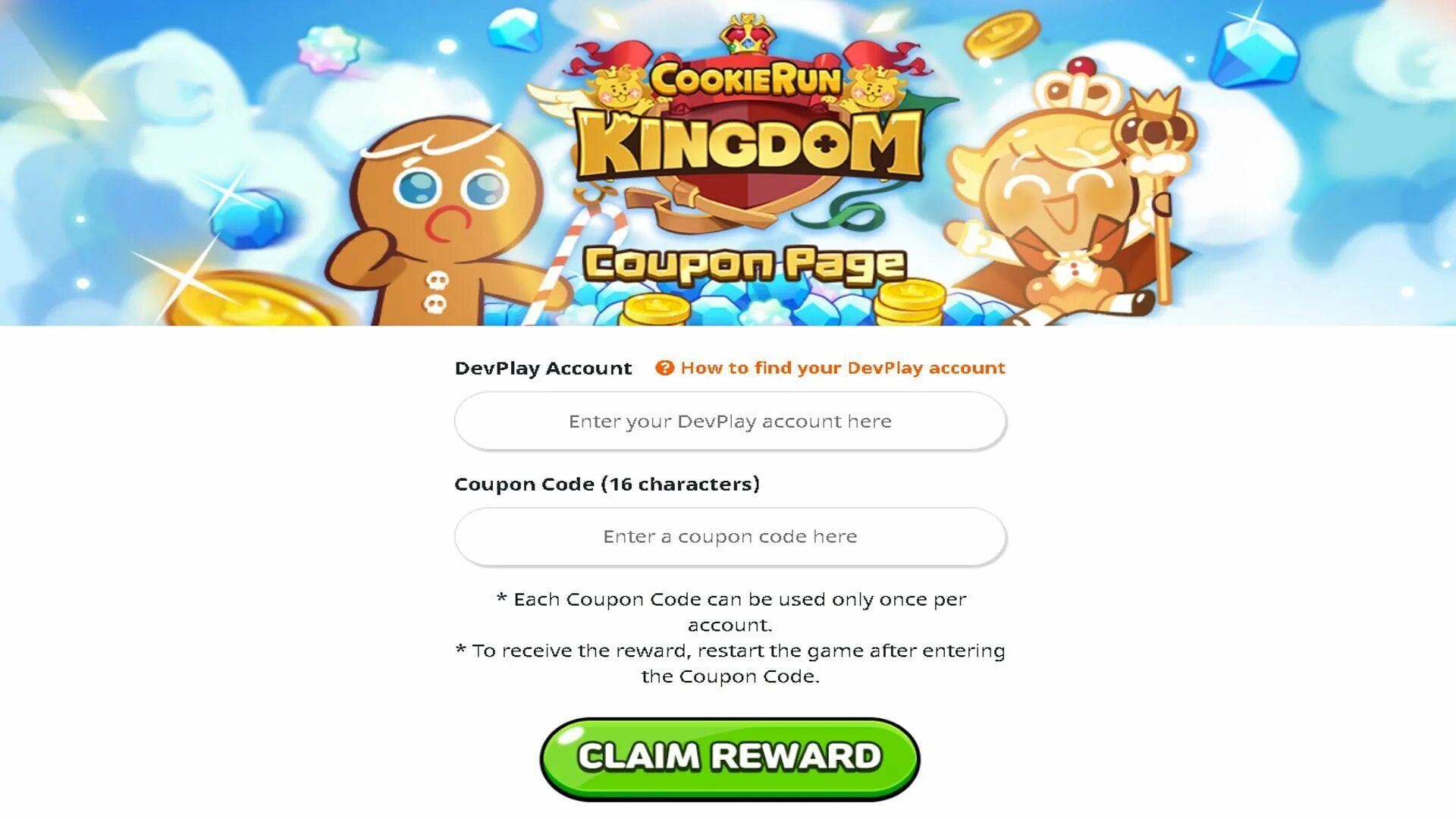 Cookie run promocodes. Черри блоссом куки ран. Cookie run promocodes. Куки ран кингдом. Cookie run promocodes.