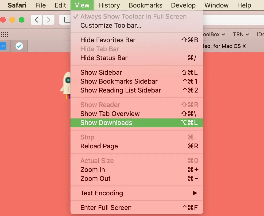Дзен режим vs code. Safari bookmark bar mac. Hide status bar. Выгорел статус бар. Hide status bar.