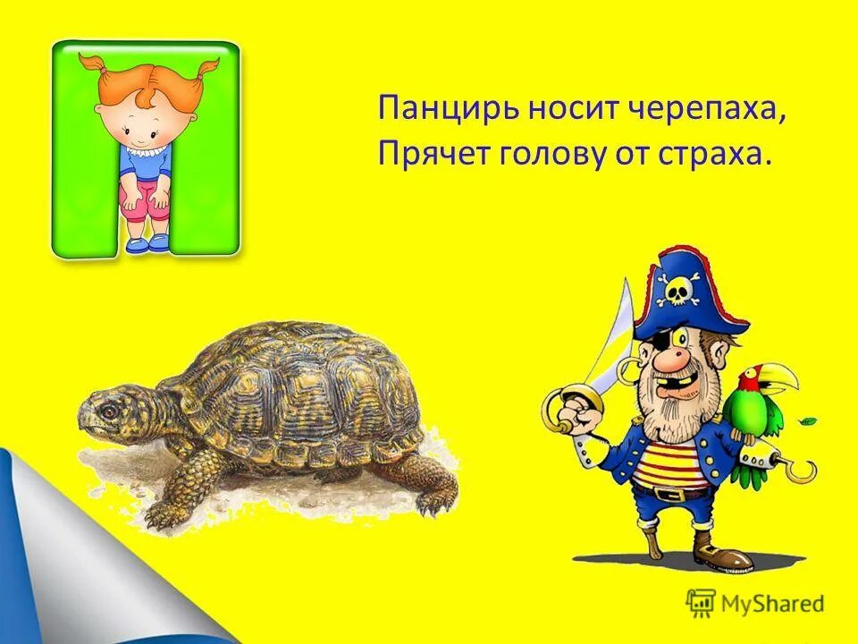 Какой овощ носит с собой черепаха ответ. "кто в лесу живет?". Загадки на смекалку с ответами сложные. Коварные слова. Какой овощ носит с собой черепаха.
