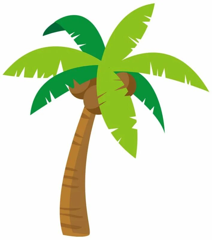 Моана на белом фоне Пальма. Моана пальмы. Моана пальмы для печати. Пальма клипарт. Baile do coqueiro 5 speed up