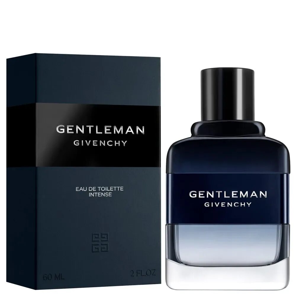 Givenchy Gentleman intense 60. Givenchy Gentleman Eau de Toilette. Givenchy Gentleman intense EDT (100 мл). Парфюм Givenchy мужской Gentleman 100ml. Мужская вода intense